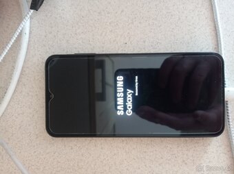 Samsung Galaxy A16 Nový - 3
