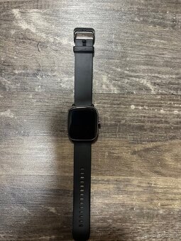 Chytré hodinky - AMAZFIT GTS 2 MINI - 3