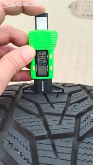 245/35/20 245/35 r20 - 3