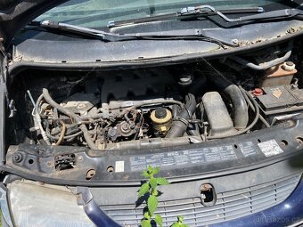 Renault Espace - 3