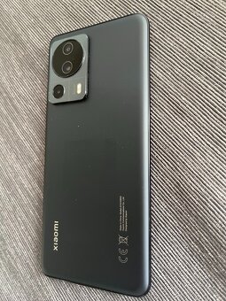 Prodám Xiaomi 13 Lite 5G 8/128GB - 3