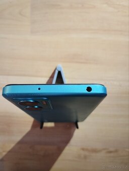 Xiaomi Redmi 10 5G 4/64 GB - 3