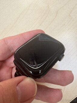 Apple Watch 7 cellular 45mm - 3
