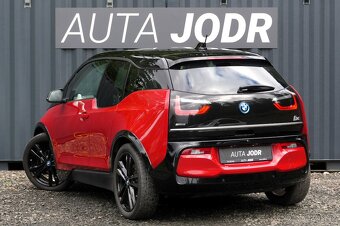 BMW i3 i3s 94 Ah 135 kW - 3