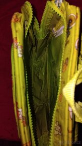 Prodám dětský batůžek - 3