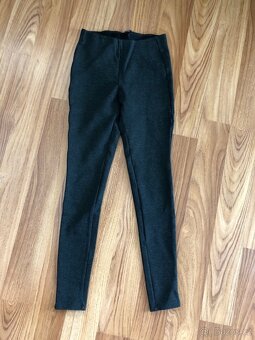 Dámské leginy Tezenis vel.S - 3