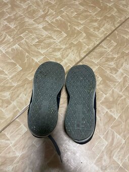 Pracovní Obuv CXS Jogger Vel 42. - 3