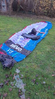 Kite Pegas Revo 10 - 3