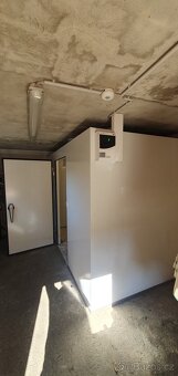 CHLADÍCÍ BOX, CHLADÍRENSKÝ BOX 300x170 - 3