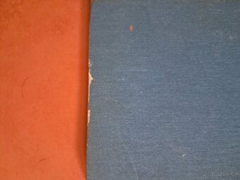 ABC,- svázaný ročník 1986 - 3