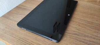 Prodám Tablet Dell Venue 11 Pro T07G - 3