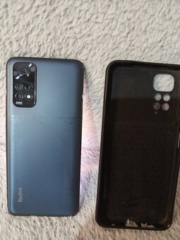 Xiaomi redmi note 11 - 3