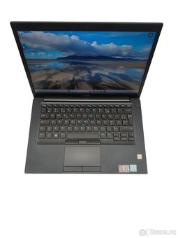 Dell Latitude 7490 ( 12 měsíců záruka+Faktura ) - 3