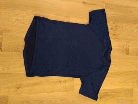 Funkční termo triko Brudra by JITEX - vel. M - 3