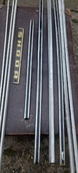 škoda 100,110r,105 - 3