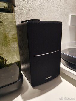 Reproduktory Edifier R1280db - 3