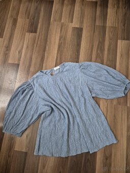 Dámská velká tunika vel.44 - 3