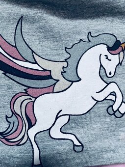 Čepice Lindex set - 3