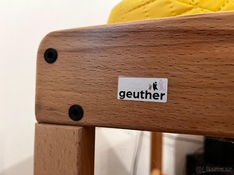 Přebalovací pult - 3