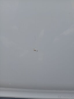 Škoda Yeti 1.2 TSI 77 kW - 3