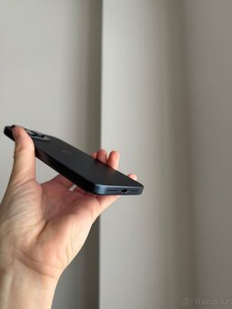 iPhone 15 Pro Max 256 gb - 3