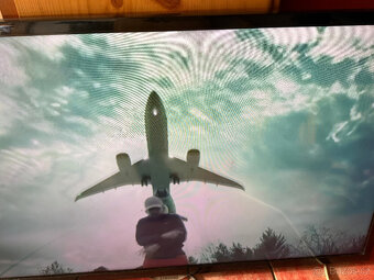 Televize Samsung UE32H5002F - 32" Smart 80 cm - 3