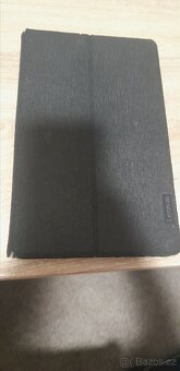Lenovo Tab M10 fhd plus - 3