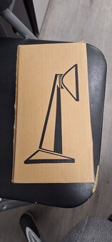 Držák na kameru - 3