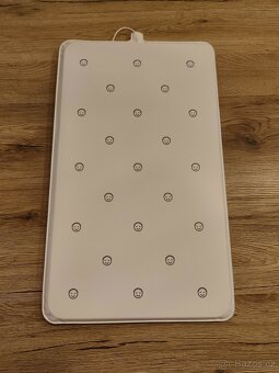 Monitor dechu Nanny v záruce - 3