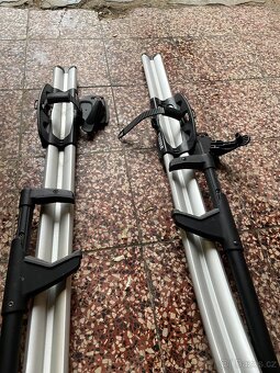 Thule ProRide 591 - 3