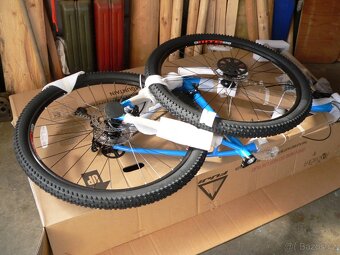 WTB Ranger 29x2,25 - 3