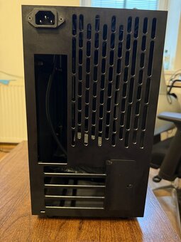 Skříň Aklla A6M - 3