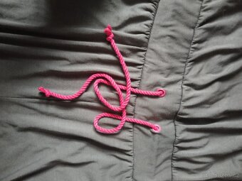 Dámský overal vel.40 - 3