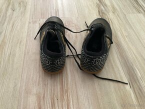 Dětské sálové boty Umbro - 3