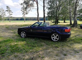 Alu kola 4x108 r17 - 3