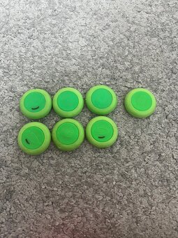 Nerf Proton Vortex - 3