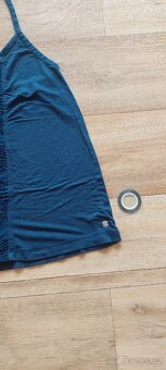 Dámské tílko - 3, velikost: S - 3