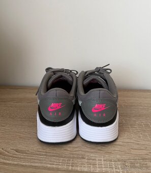 Nike Air Max SC vel. 39 - 3