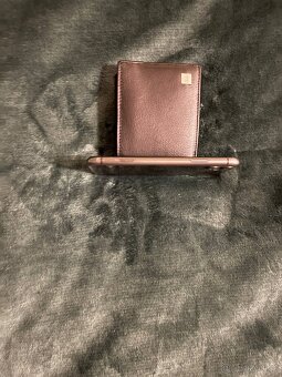 iPhone 11 64GB Black - 3