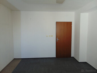 Pronájem, Kanceláře, 15,5m² - Skuteč - 3