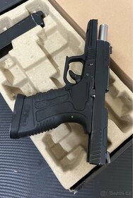 GP 1799 - airsoft WET - 3