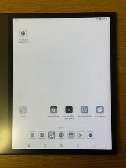 Onyx Boox Note Air 4C - 3