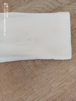 Tričko Disney Princess vel. 122 - 3