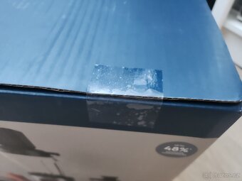 Electrolux Explorer 6 E6VB1-8ST - 3