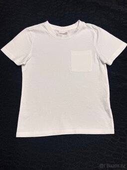 Trička coccodrilo - 3