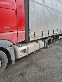 MB 18445 r.v.14 LOWDECK - 3