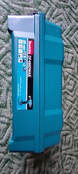Makita DF488DWAE - 3