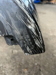 BMW E90 ALPINA PACKET RETROFIT - 3