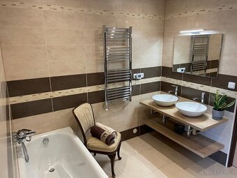Pronájem bytu 4kk 98 m² – Horní Maršov - 3