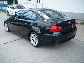 BMW 2.0 d 105 kW - 3